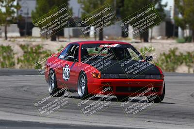 media/Apr-19-2025-Speed Ventures (Sat) [[66f2bda1fd]]/Orange/Session 3 (Random Corners)/